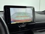 Toyota Yaris 1.5 Hybrid Executive | Apple Carplay / Android Auto | Dodehoek detectie | Head-up display | JBL | Stoel-/stuurverwarming | Parkeersensoren voor/achter | 17 inch