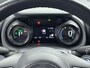 Toyota Yaris 1.5 Hybrid Executive | Apple Carplay / Android Auto | Dodehoek detectie | Head-up display | JBL | Stoel-/stuurverwarming | Parkeersensoren voor/achter | 17 inch