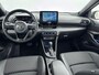 Toyota Yaris 1.5 Hybrid Executive | Apple Carplay / Android Auto | Dodehoek detectie | Head-up display | JBL | Stoel-/stuurverwarming | Parkeersensoren voor/achter | 17 inch