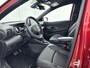 Toyota Yaris 1.5 Hybrid Executive | Apple Carplay / Android Auto | Dodehoek detectie | Head-up display | JBL | Stoel-/stuurverwarming | Parkeersensoren voor/achter | 17 inch