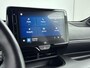 Toyota Yaris 1.5 Hybrid Executive | Apple Carplay / Android Auto | Dodehoek detectie | Head-up display | JBL | Stoel-/stuurverwarming | Parkeersensoren voor/achter | 17 inch