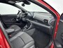 Toyota Yaris 1.5 Hybrid Executive | Apple Carplay / Android Auto | Dodehoek detectie | Head-up display | JBL | Stoel-/stuurverwarming | Parkeersensoren voor/achter | 17 inch