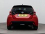 Toyota Yaris 1.5 Hybrid Executive | Apple Carplay / Android Auto | Dodehoek detectie | Head-up display | JBL | Stoel-/stuurverwarming | Parkeersensoren voor/achter | 17 inch