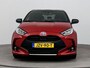 Toyota Yaris 1.5 Hybrid Executive | Apple Carplay / Android Auto | Dodehoek detectie | Head-up display | JBL | Stoel-/stuurverwarming | Parkeersensoren voor/achter | 17 inch