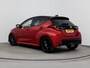 Toyota Yaris 1.5 Hybrid Executive | Apple Carplay / Android Auto | Dodehoek detectie | Head-up display | JBL | Stoel-/stuurverwarming | Parkeersensoren voor/achter | 17 inch