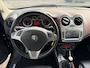 Alfa Romeo MiTo 1.4 T Distinctive