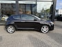 Alfa Romeo MiTo 1.4 T Distinctive