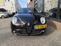 Alfa Romeo MiTo 1.4 T Distinctive