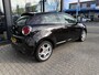 Alfa Romeo MiTo 1.4 T Distinctive
