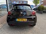 Alfa Romeo MiTo 1.4 T Distinctive