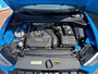 Audi Q3 35 TFSI Pro Line S Gratis afleverpakket! | Voorstoelen Verwarmd | Dodehoek Assistentie |