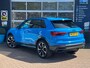 Audi Q3 35 TFSI Pro Line S Gratis afleverpakket! | Voorstoelen Verwarmd | Dodehoek Assistentie |