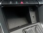 Audi Q3 35 TFSI Pro Line S Gratis afleverpakket! | Voorstoelen Verwarmd | Dodehoek Assistentie |
