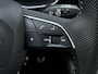 Audi Q3 35 TFSI Pro Line S Gratis afleverpakket! | Voorstoelen Verwarmd | Dodehoek Assistentie |
