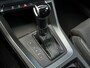 Audi Q3 35 TFSI Pro Line S Gratis afleverpakket! | Voorstoelen Verwarmd | Dodehoek Assistentie |