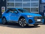 Audi Q3 35 TFSI Pro Line S Gratis afleverpakket! | Voorstoelen Verwarmd | Dodehoek Assistentie |