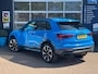 Audi Q3 35 TFSI Pro Line S Gratis afleverpakket! | Voorstoelen Verwarmd | Dodehoek Assistentie |