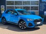 Audi Q3 35 TFSI Pro Line S Gratis afleverpakket! | Voorstoelen Verwarmd | Dodehoek Assistentie |