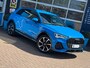 Audi Q3 35 TFSI Pro Line S Gratis afleverpakket! | Voorstoelen Verwarmd | Dodehoek Assistentie |