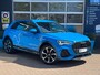 Audi Q3 35 TFSI Pro Line S Gratis afleverpakket! | Voorstoelen Verwarmd | Dodehoek Assistentie |