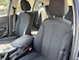 BMW 1-Serie 116d EDE Executive Navi Airco