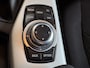 BMW 1-Serie 116d EDE Executive Navi Airco