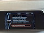 BMW 1-Serie 116d EDE Executive Navi Airco