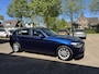 BMW 1-Serie 116d EDE Executive Navi Airco
