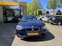 BMW 1-Serie 116d EDE Executive Navi Airco