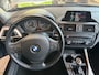BMW 1-Serie 116d EDE Executive Navi Airco