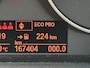 BMW 1-Serie 116d EDE Executive Navi Airco