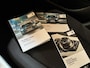 BMW 1-Serie 116d EDE Executive Navi Airco
