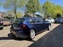 BMW 1-Serie 116d EDE Executive Navi Airco