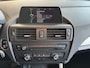 BMW 1-Serie 116d EDE Executive Navi Airco