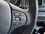 BMW 1-Serie 116d EDE Executive Navi Airco