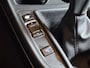 BMW 1-Serie 116d EDE Executive Navi Airco