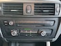 BMW 1-Serie 116d EDE Executive Navi Airco