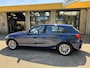 BMW 1-Serie 116d EDE Executive Navi Airco