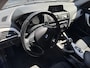 BMW 1-Serie 116d EDE Executive Navi Airco