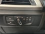 BMW 1-Serie 116d EDE Executive Navi Airco