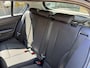 BMW 1-Serie 116d EDE Executive Navi Airco
