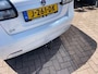 Saab 9-3 Cabrio 1.8t Vector Exklusiv- trekhaak- automaat