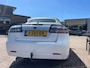 Saab 9-3 Cabrio 1.8t Vector Exklusiv- trekhaak- automaat