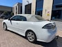 Saab 9-3 Cabrio 1.8t Vector Exklusiv- trekhaak- automaat
