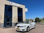 Saab 9-3 Cabrio 1.8t Vector Exklusiv- trekhaak- automaat