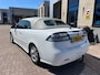 Saab 9-3 Cabrio 1.8t Vector Exklusiv- trekhaak- automaat