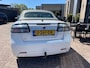 Saab 9-3 Cabrio 1.8t Vector Exklusiv- trekhaak- automaat