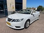 Saab 9-3 Cabrio 1.8t Vector Exklusiv- trekhaak- automaat