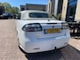 Saab 9-3 Cabrio 1.8t Vector Exklusiv- trekhaak- automaat