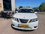 Saab 9-3 Cabrio 1.8t Vector Exklusiv- trekhaak- automaat